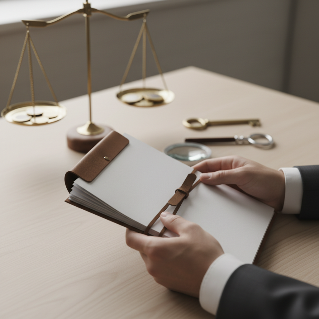 Financieel beheer en ondersteuning