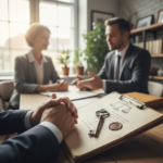Financieel beheer en ondersteuning